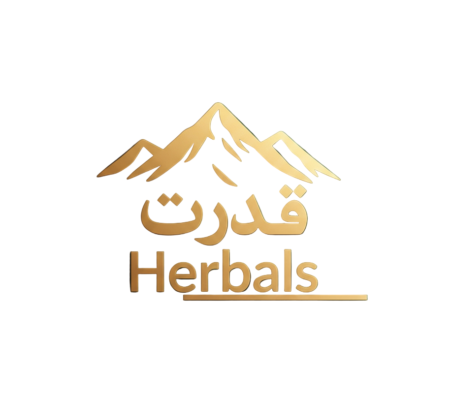 Qudrat Herbals